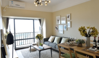 先裝修還是先全屋定制？行業(yè)內(nèi)的朋友請給出您的見解。